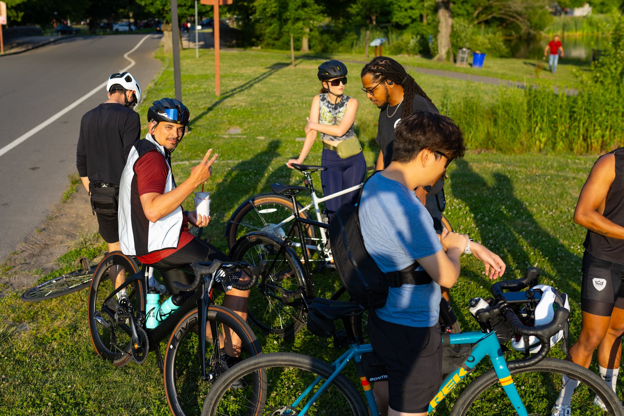 2024-06-12_Wednesday Night Rides_web_0010.jpg