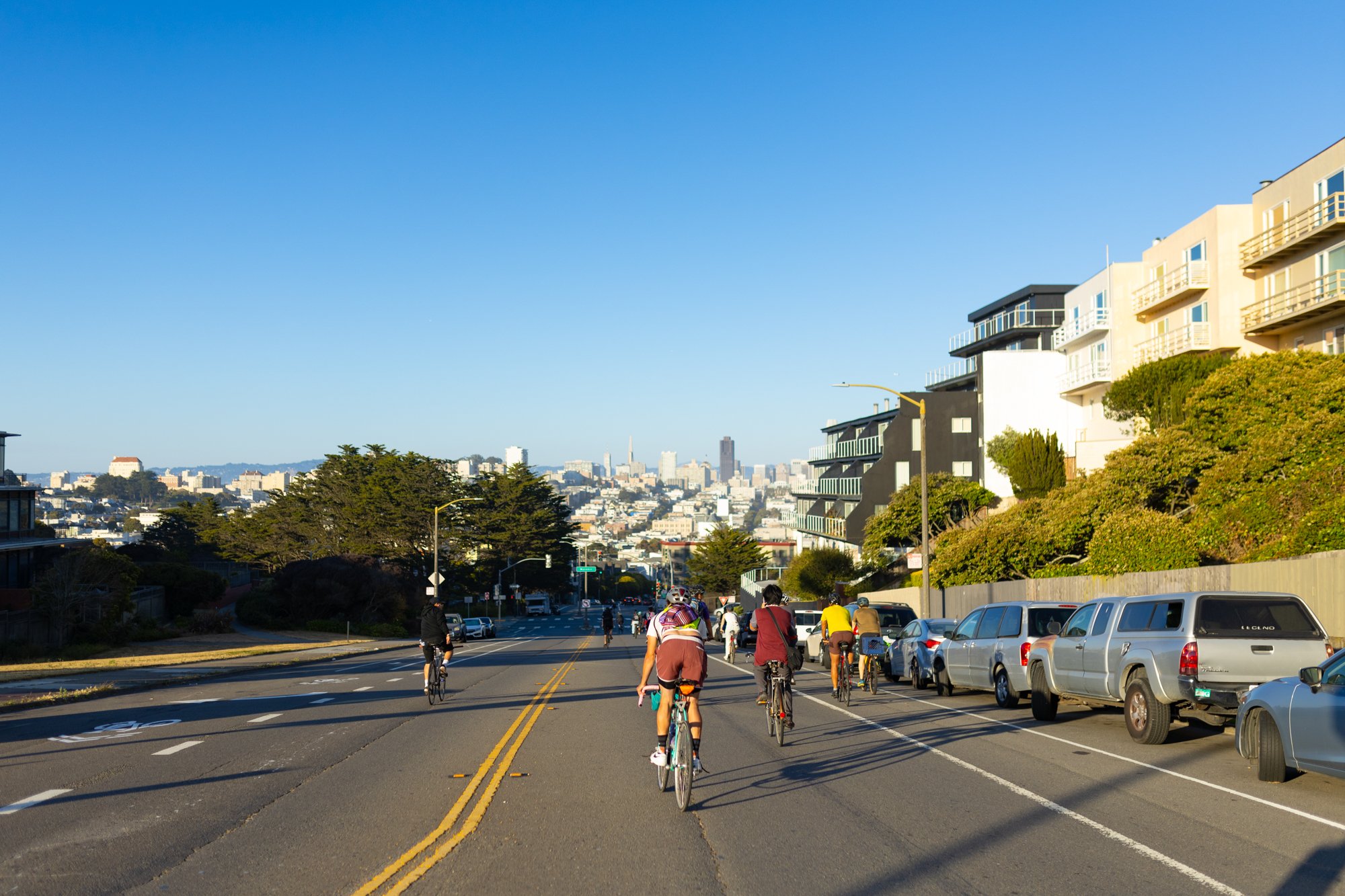 2024-07-02_SF BnB_edits_sm_0032.jpg