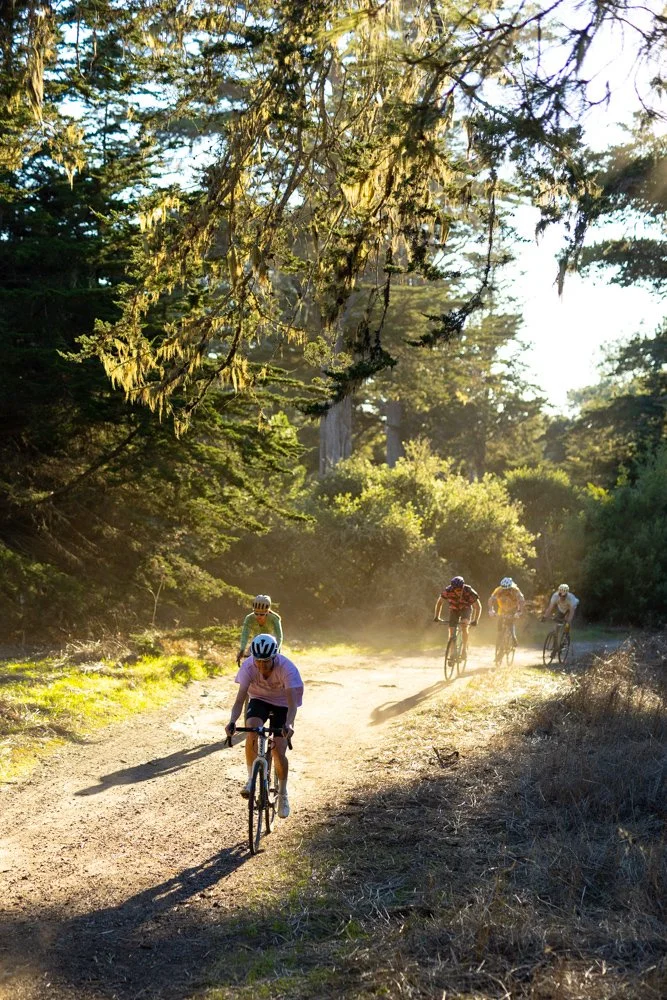 2023-11-24 Black Friday Race_web_edits_0303.jpg