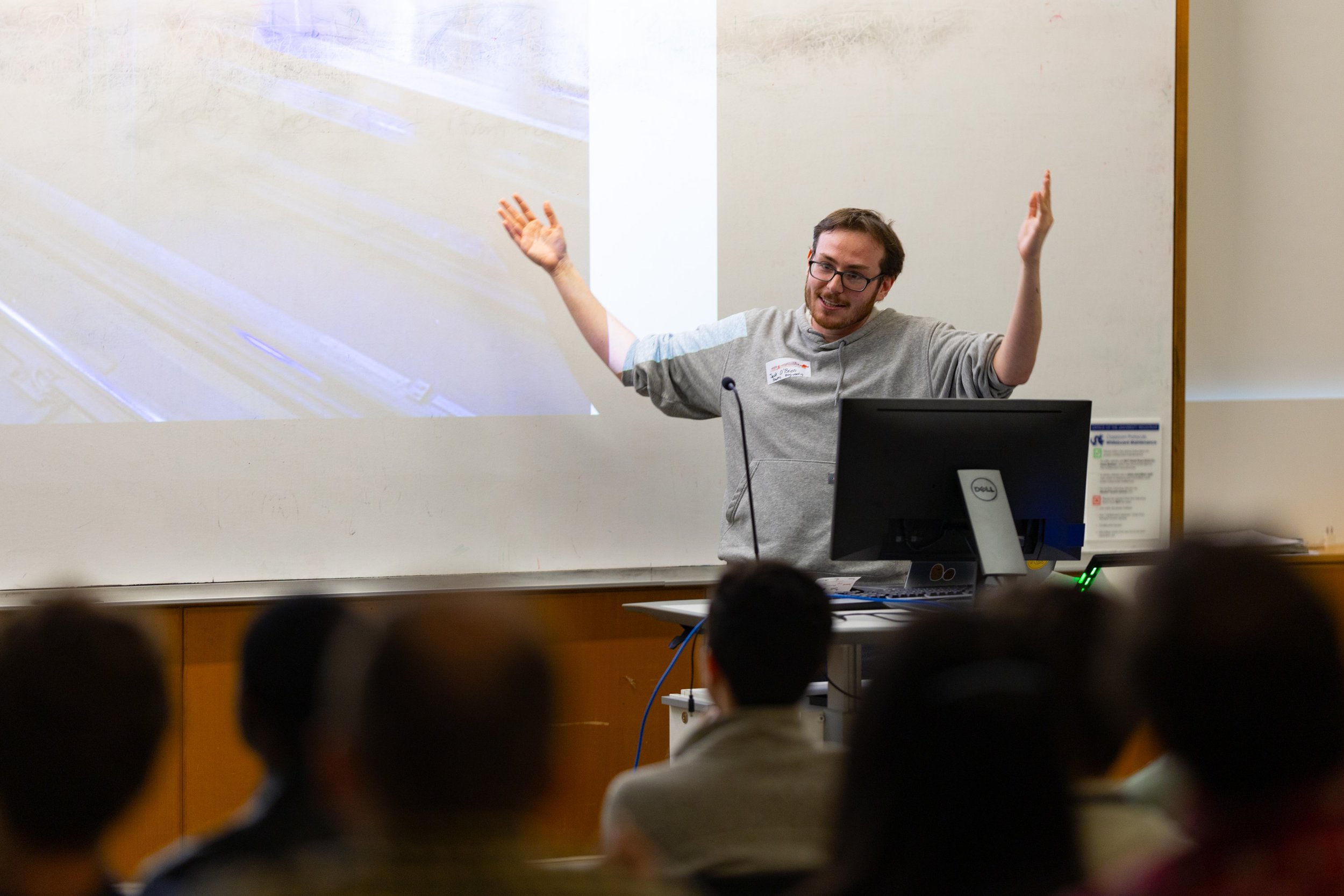 2024-03-23_TransportationCamp_sm_0134.jpg
