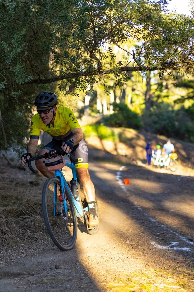 2023-11-24 Black Friday Race_web_edits_0234.jpg