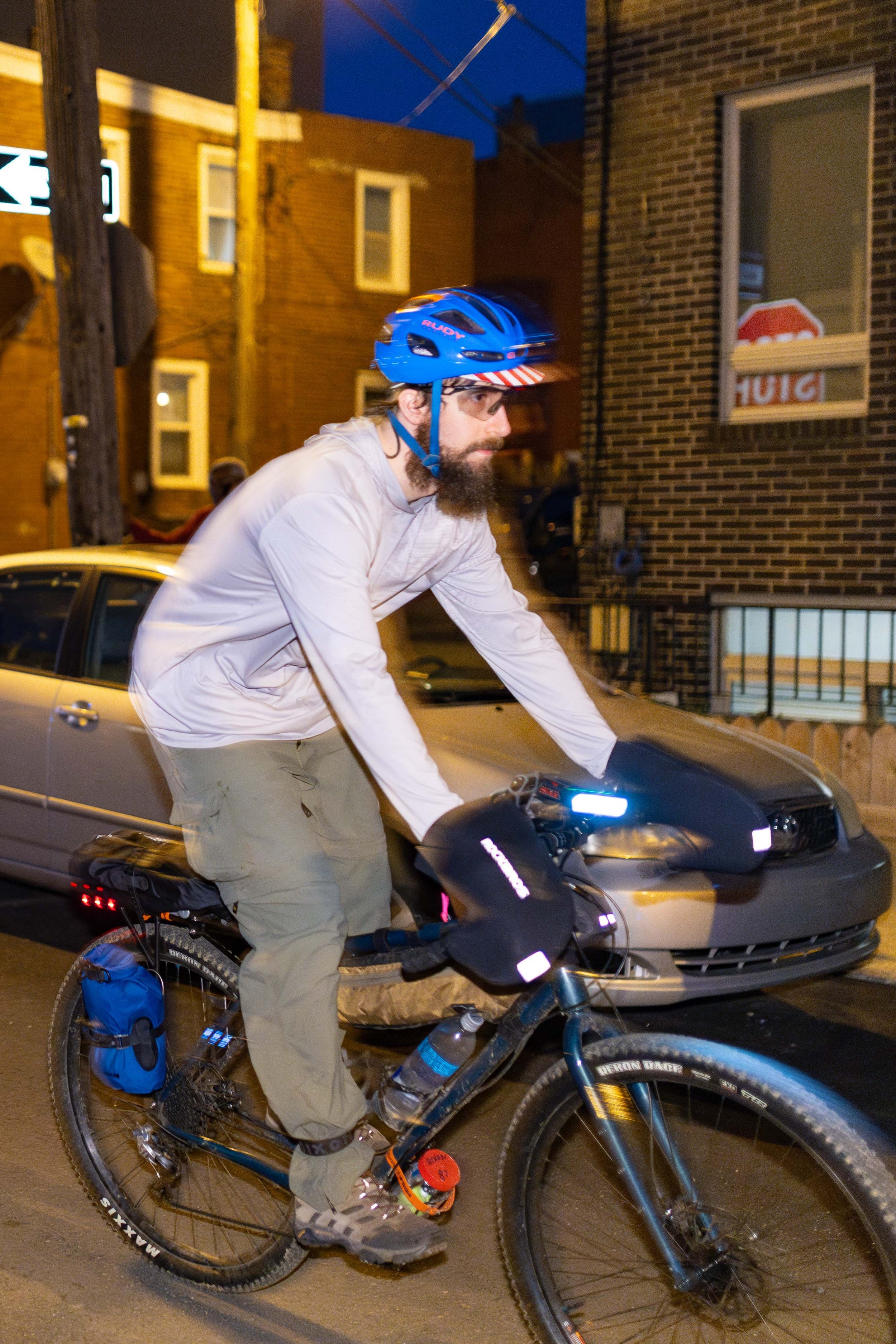 2024-03-12_WednesdayNightRides_SMedits_0061.jpg