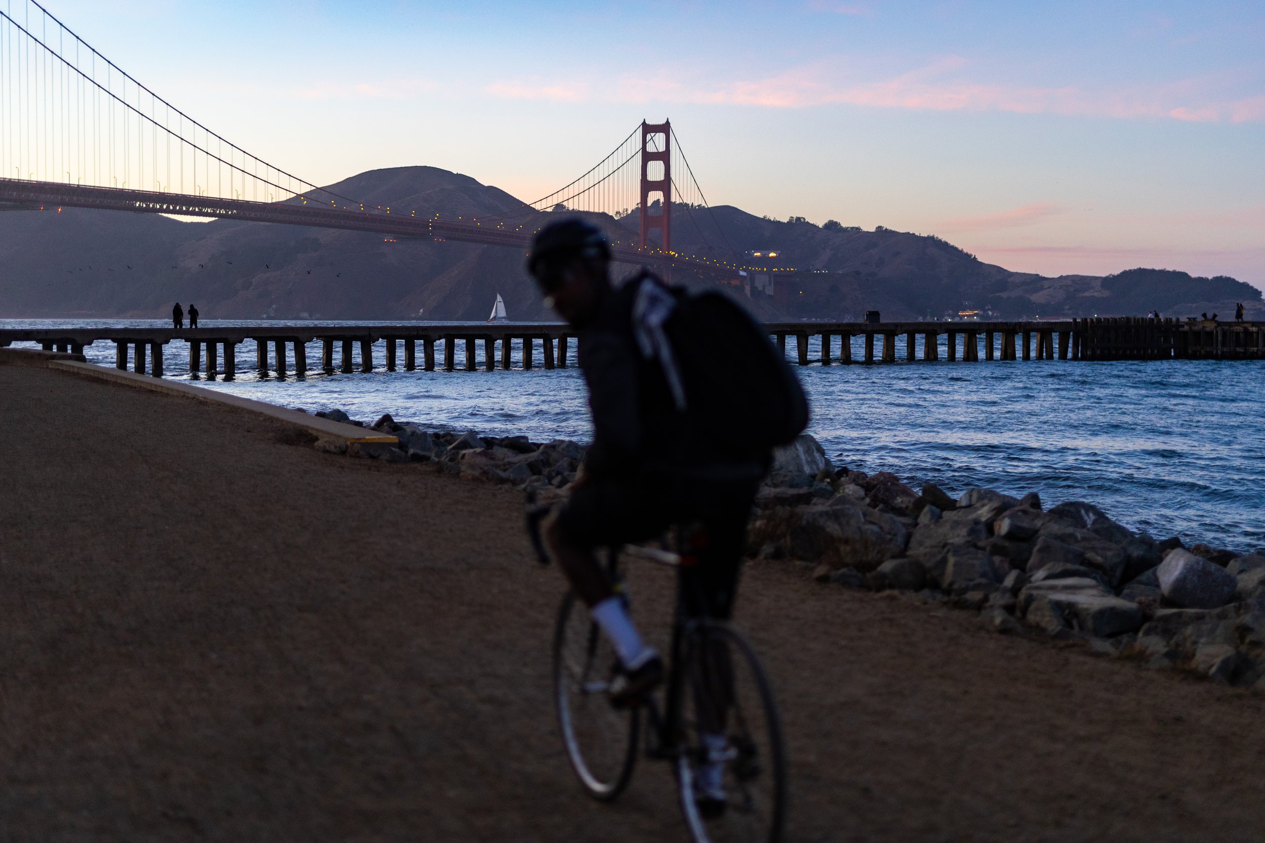2023-09-26 SF Bike+Brew_edits_17.jpg