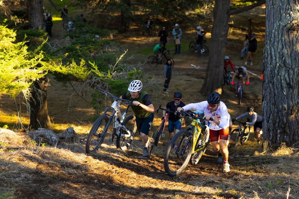 2023-11-24 Black Friday Race_web_edits_0099.jpg