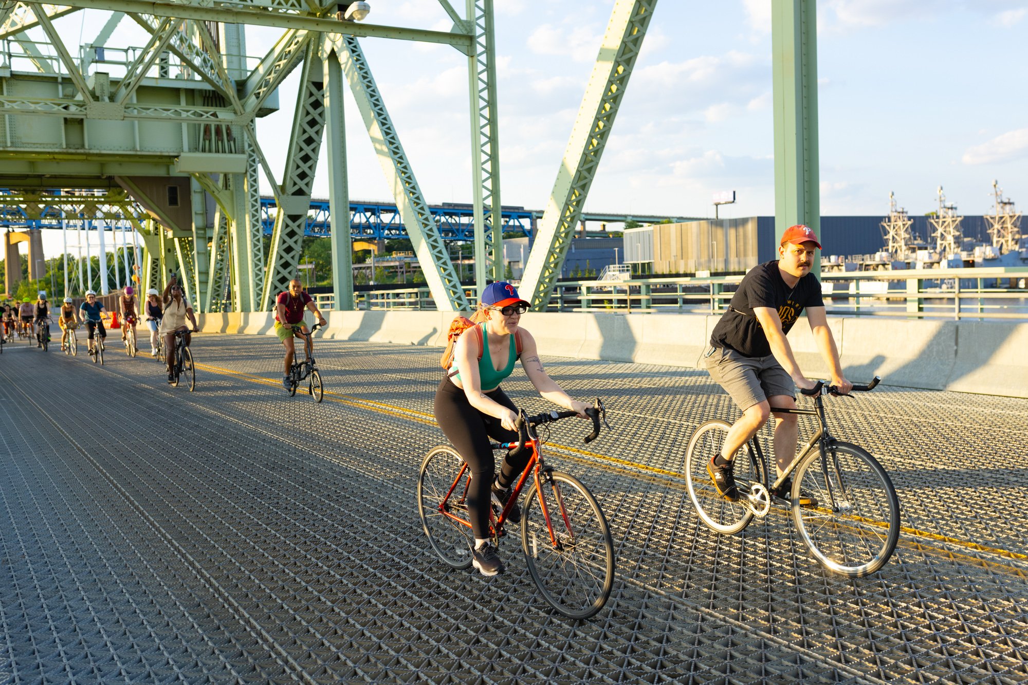 2024-06-12_Wednesday Night Rides_web_0056.jpg