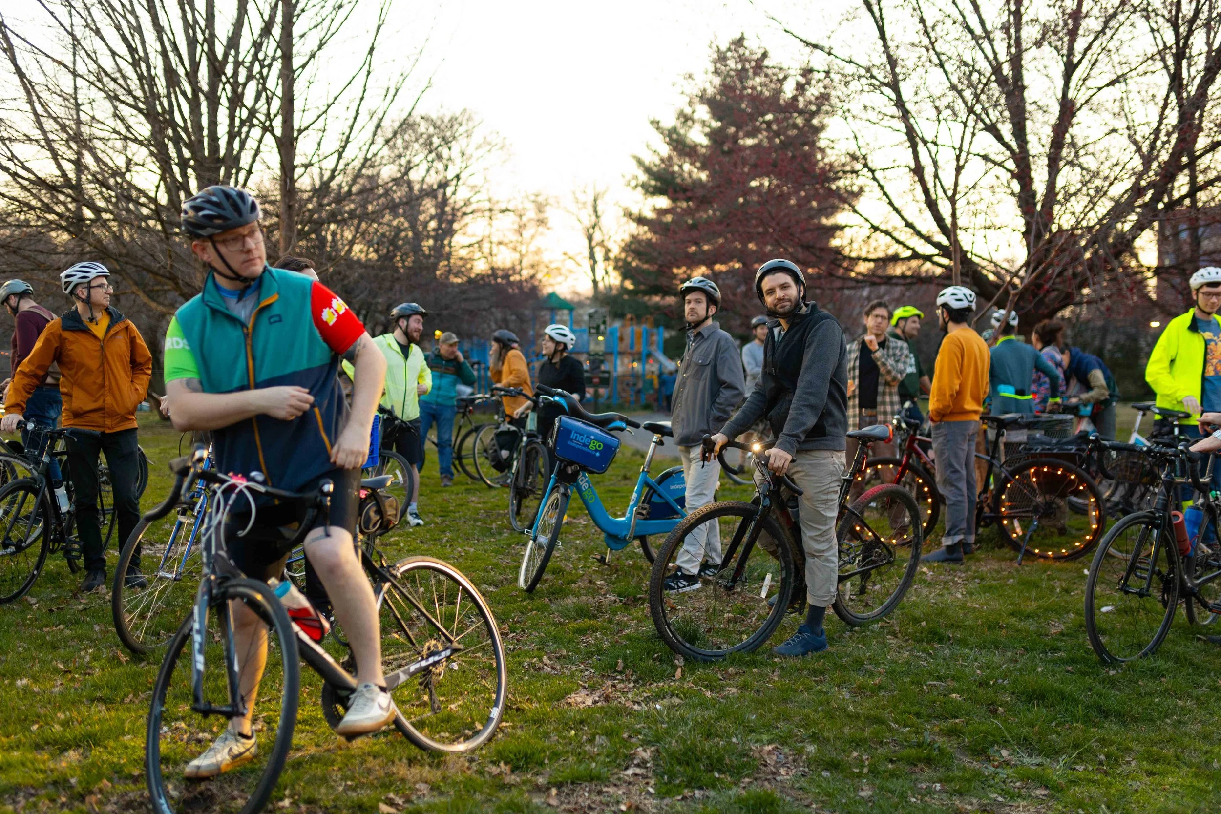 2024-03-12_WednesdayNightRides_SMedits_0013.jpg