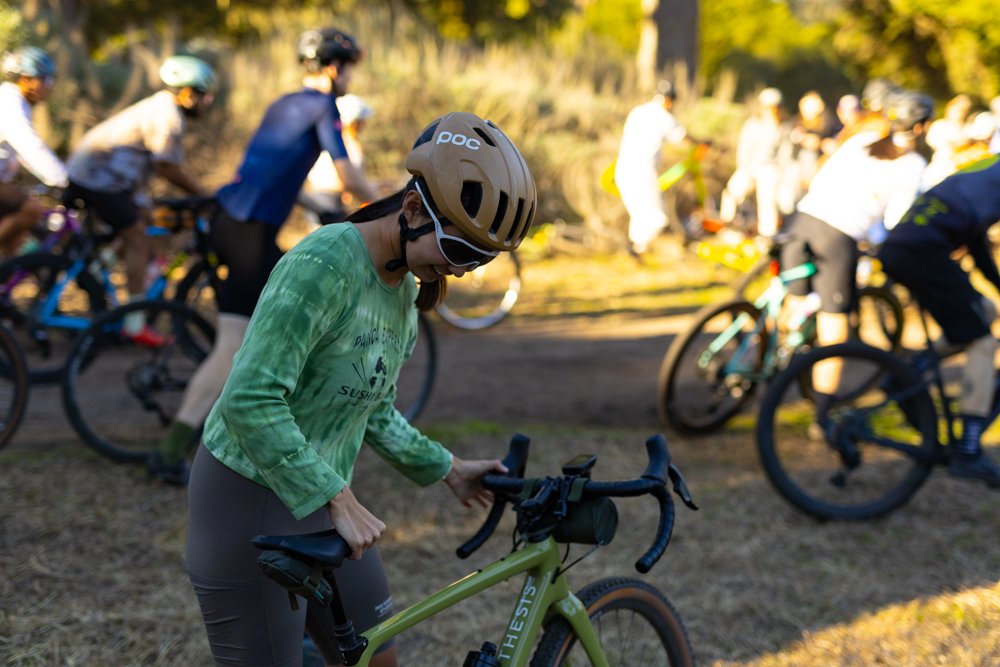 2023-11-24 Black Friday Race_web_edits_0043.jpg