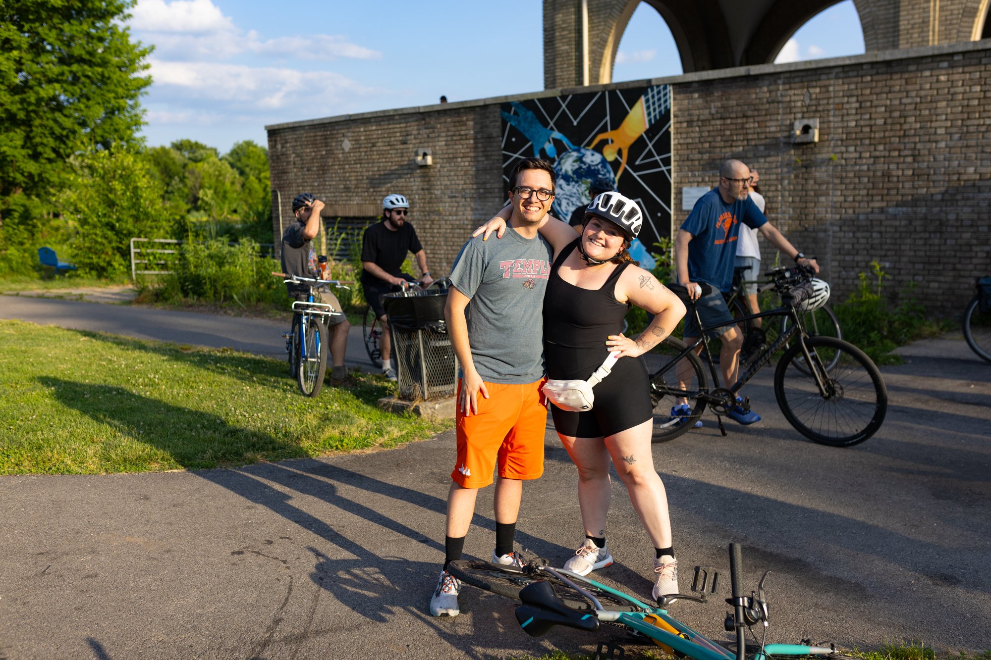 2024-06-12_Wednesday Night Rides_web_0002.jpg