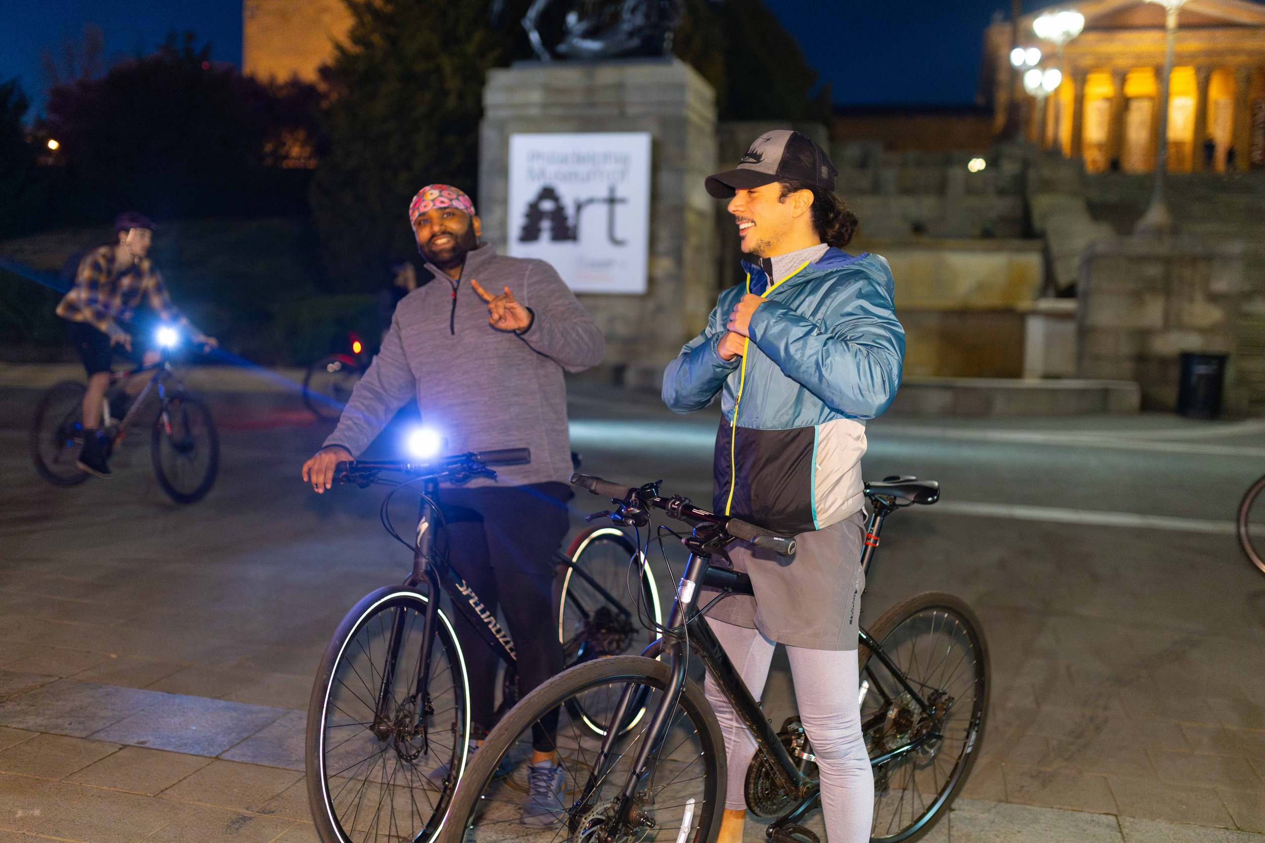 2024-03-12_WednesdayNightRides_SMedits_0085.jpg