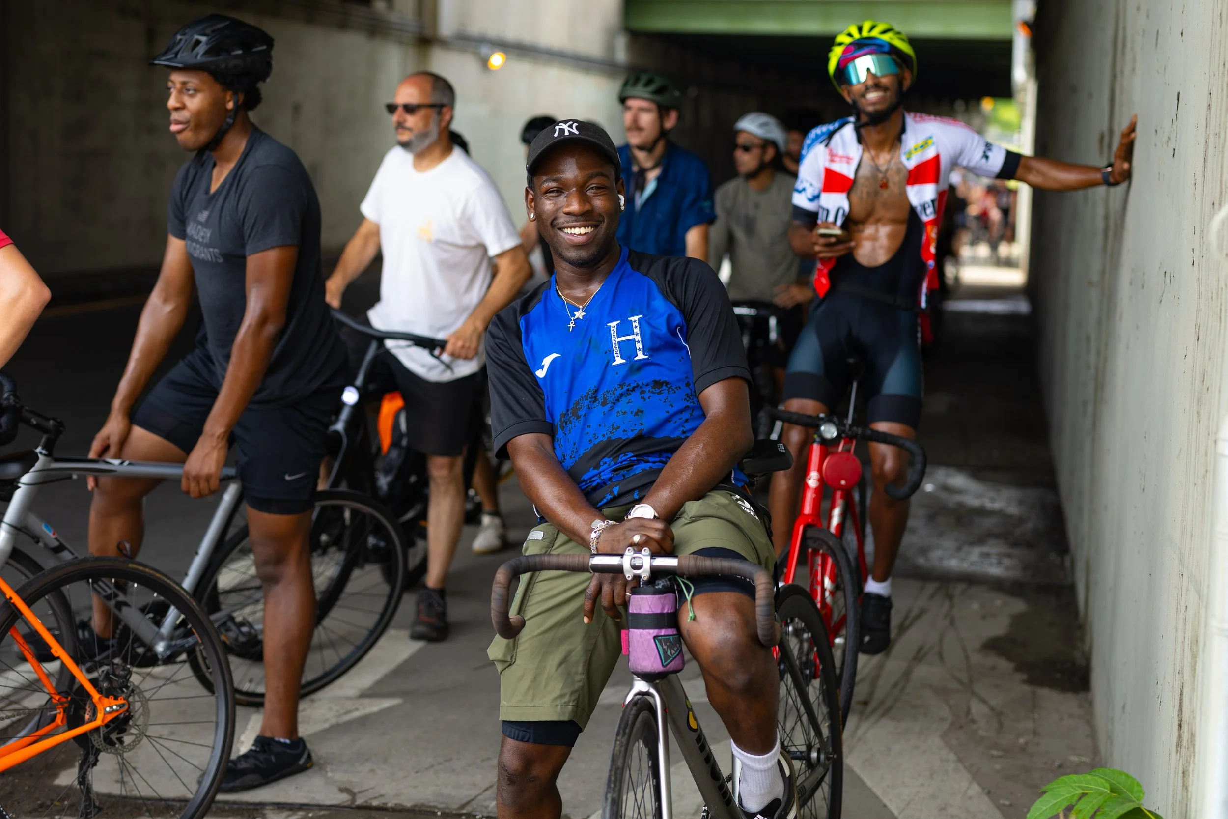 2023-07-04 Bike + Brew_edits_037.jpg