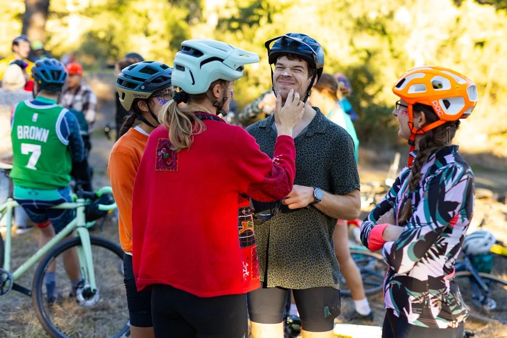 2023-11-24 Black Friday Race_web_edits_0014.jpg
