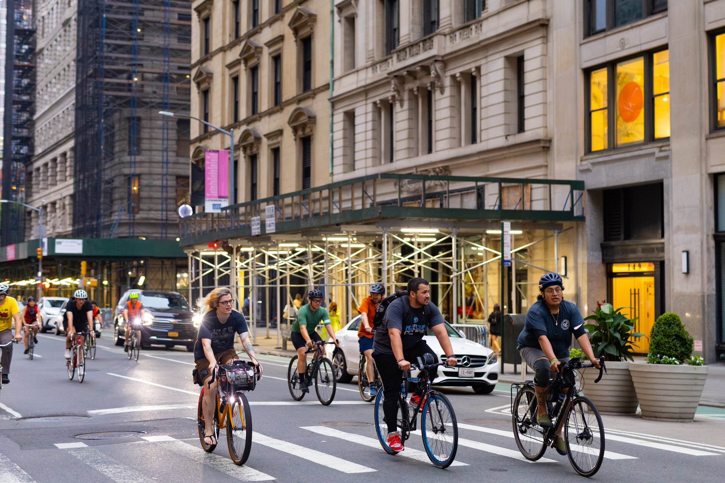 2023-06-27 Bike + Brew_edits_148.jpg