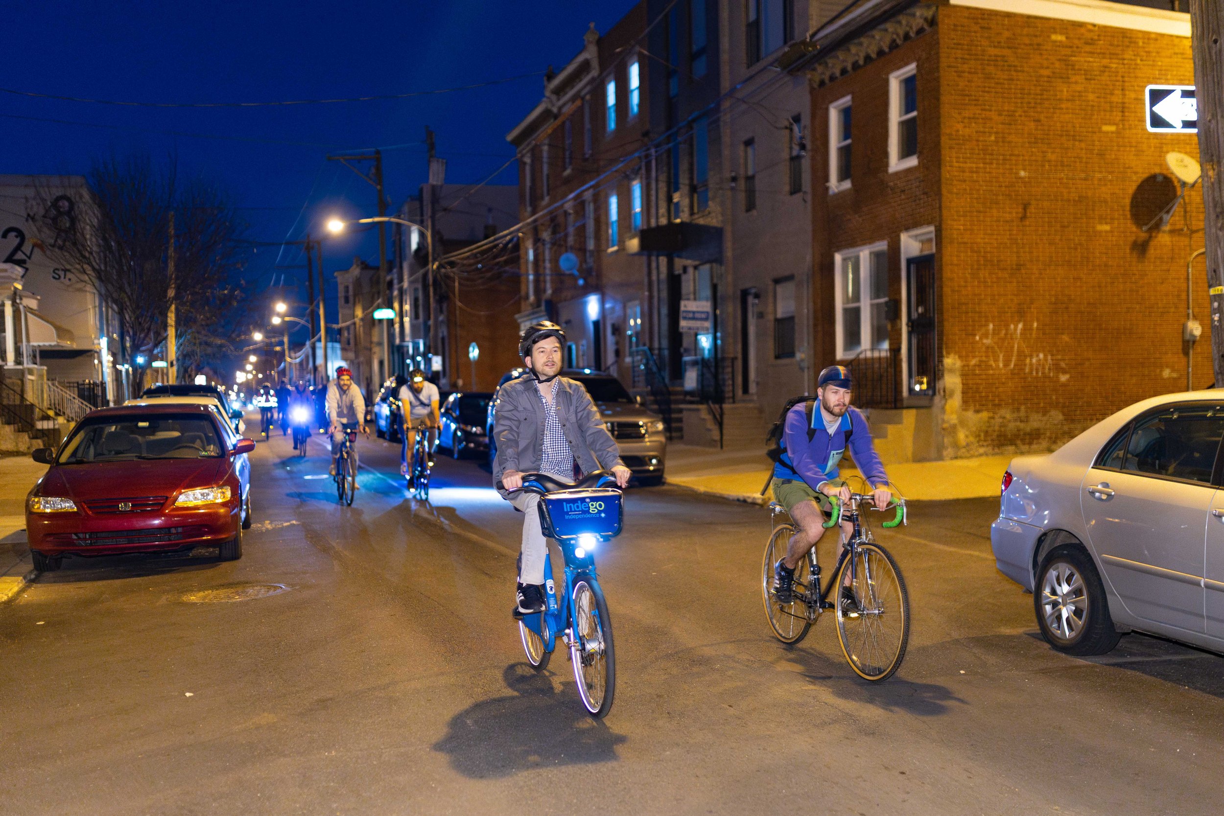 2024-03-12_WednesdayNightRides_SMedits_0058.jpg