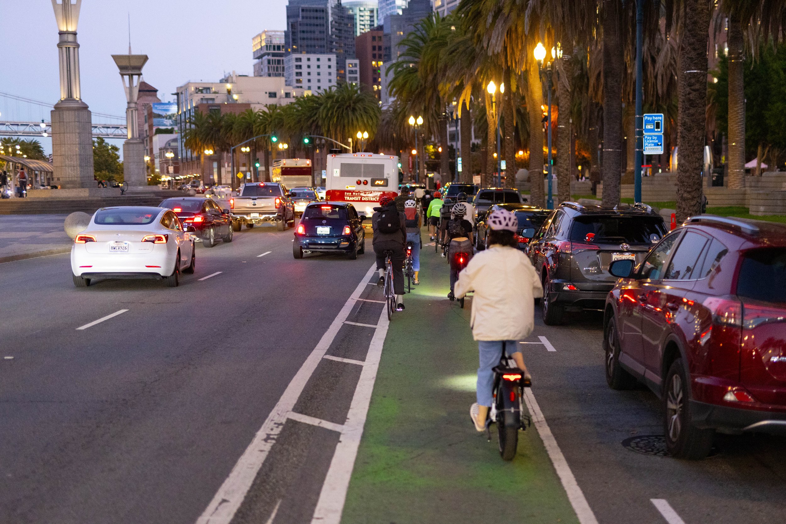 2023-10-03 SF Bike+Brew_edits_8.jpg