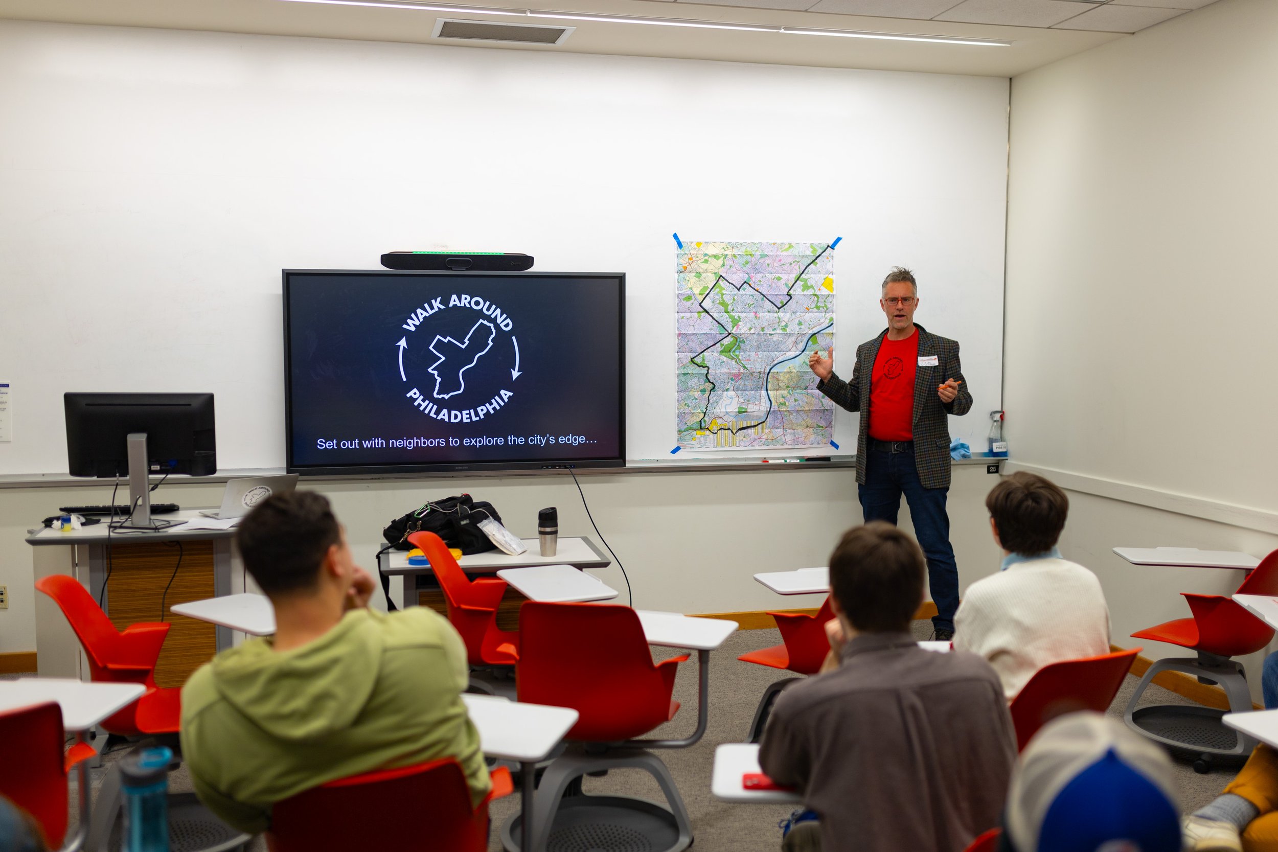 2024-03-23_TransportationCamp_sm_0126.jpg