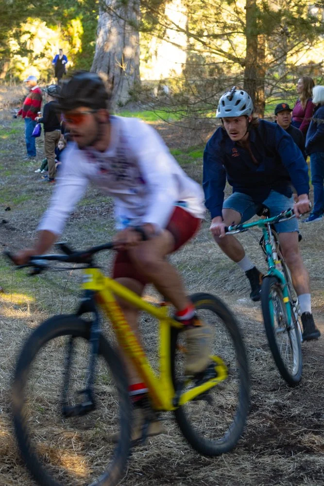 2023-11-24 Black Friday Race_web_edits_0133.jpg