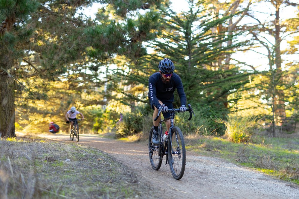 2023-11-24 Black Friday Race_web_edits_0259.jpg