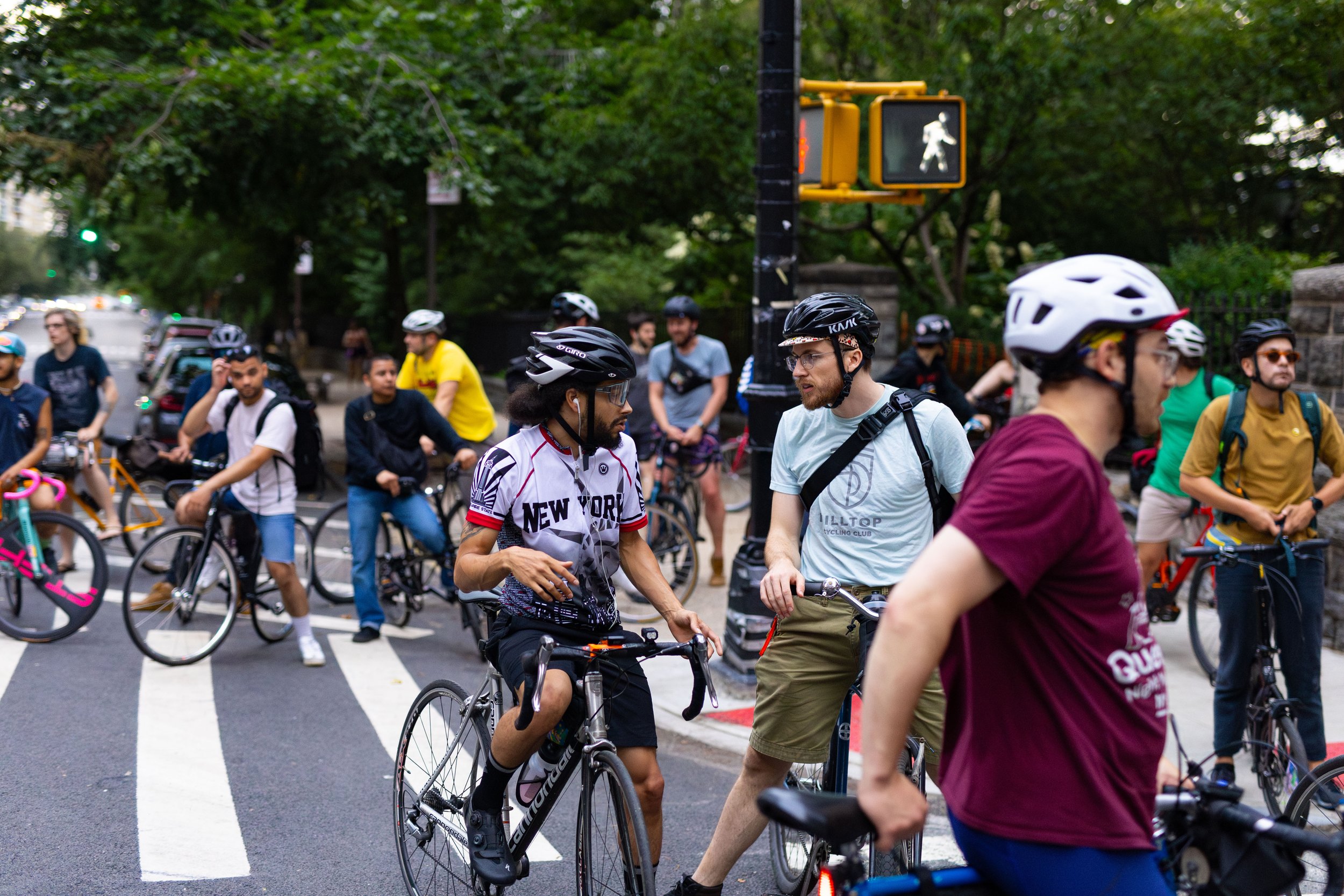 2023-06-27 Bike + Brew_edits_077.jpg