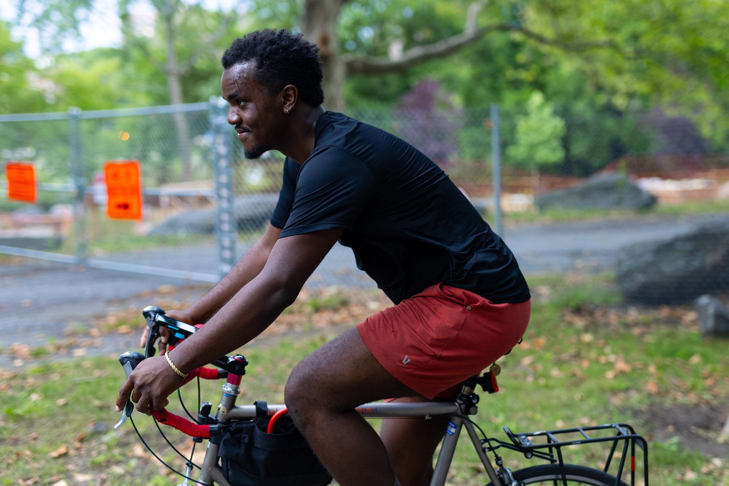 2023-06-27 Bike + Brew_edits_070.jpg