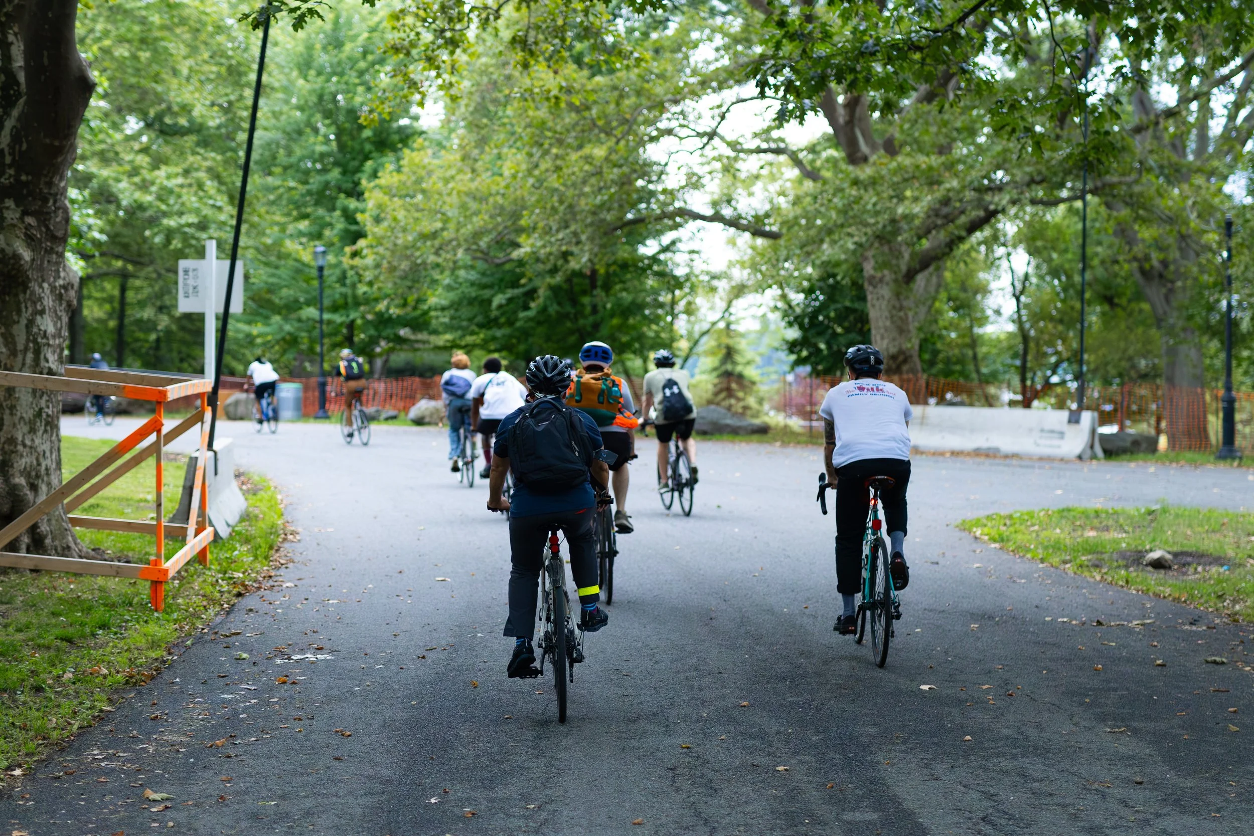 2023-06-27 Bike + Brew_edits_069.jpg
