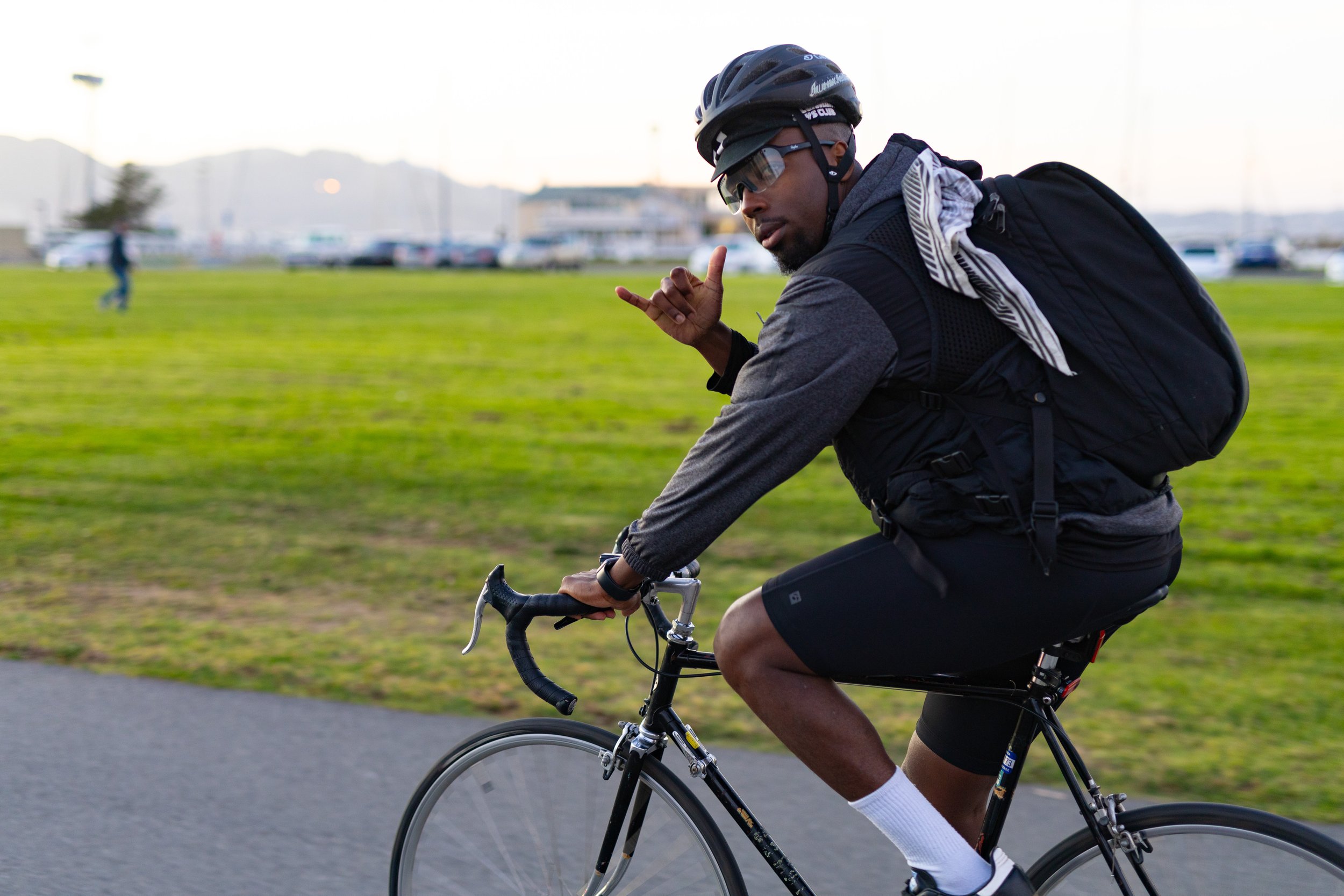 2023-09-26 SF Bike+Brew_edits_16.jpg