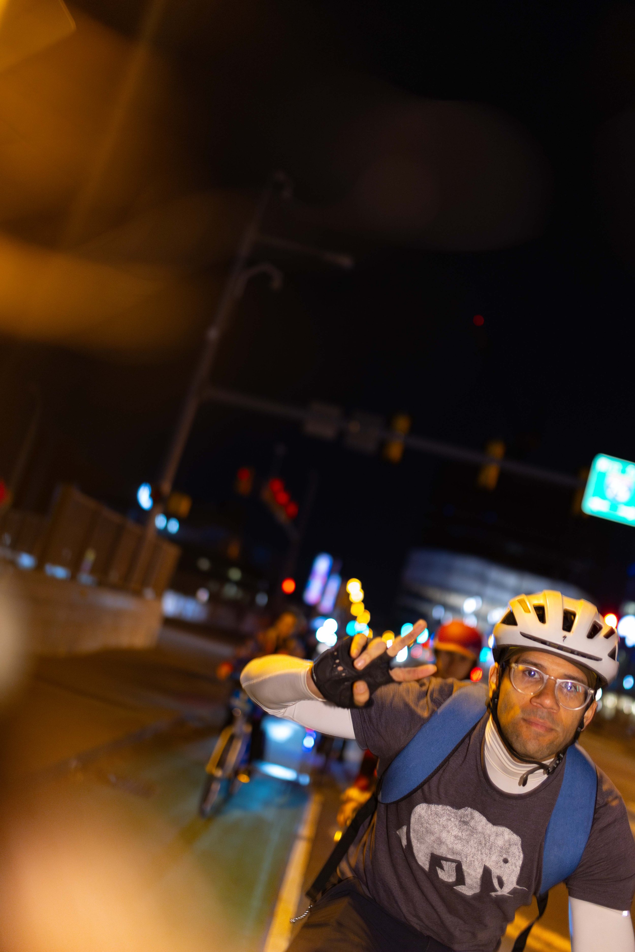 2024-03-12_WednesdayNightRides_SMedits_0103.jpg