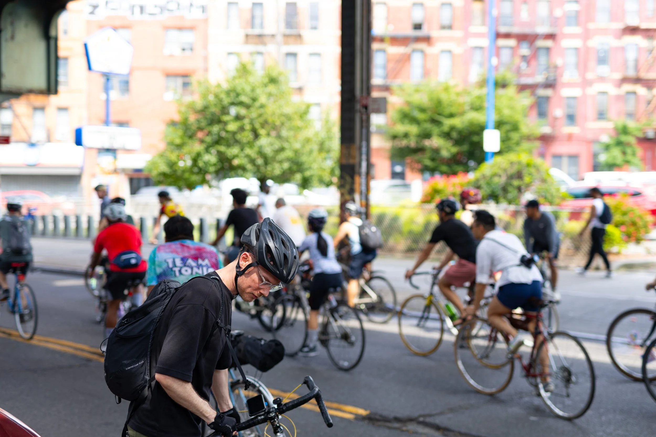 2023-07-04 Bike + Brew_edits_017.jpg