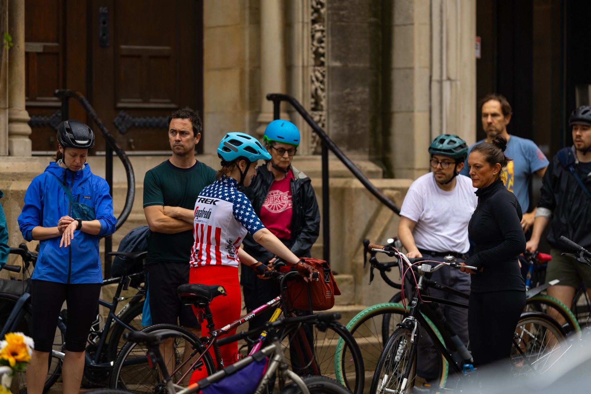 2024-09-28_Remembrance_Ride_edits_0034.jpg