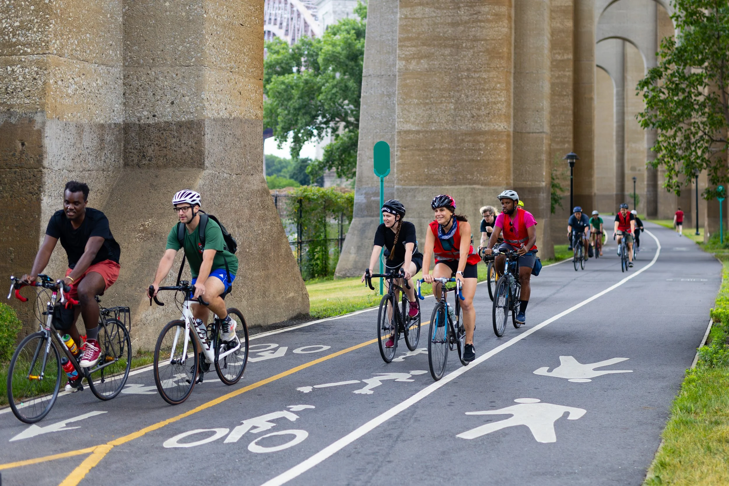 2023-06-27 Bike + Brew_edits_054.jpg