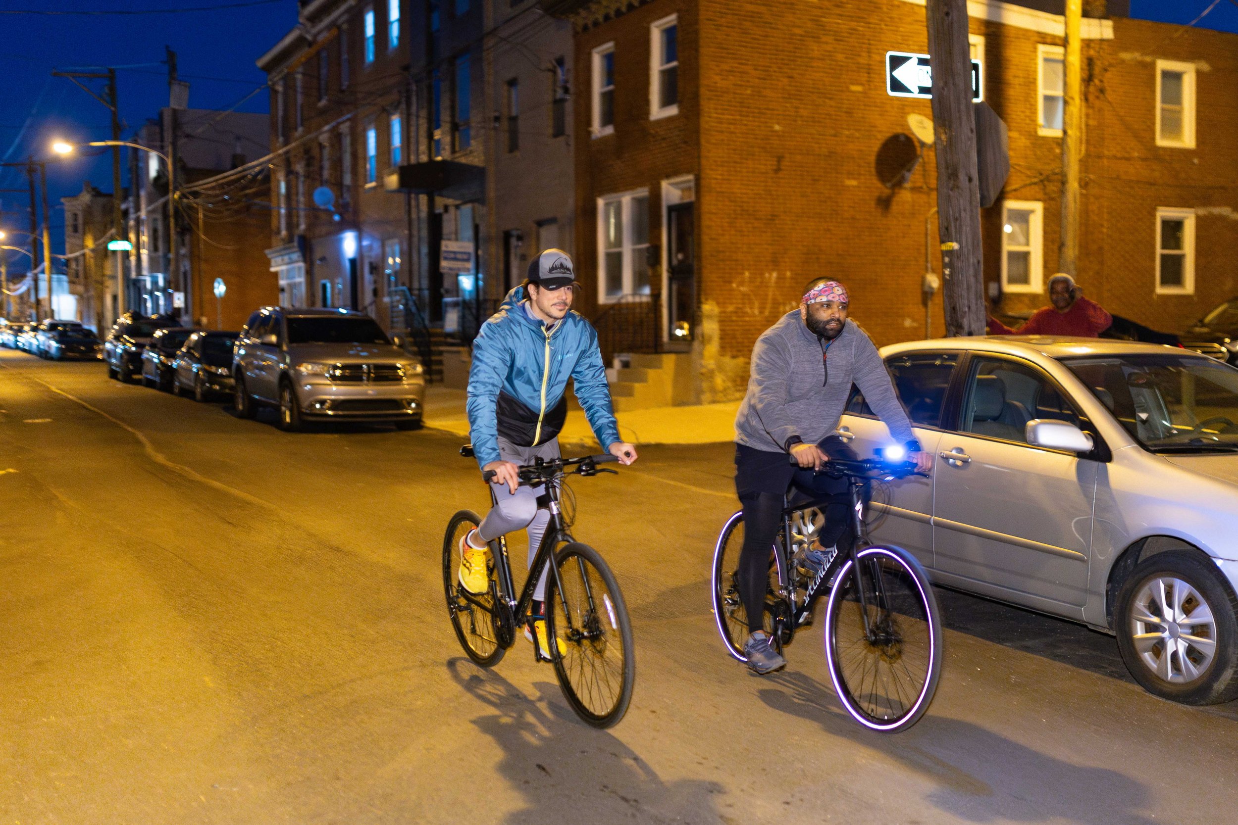 2024-03-12_WednesdayNightRides_SMedits_0062.jpg