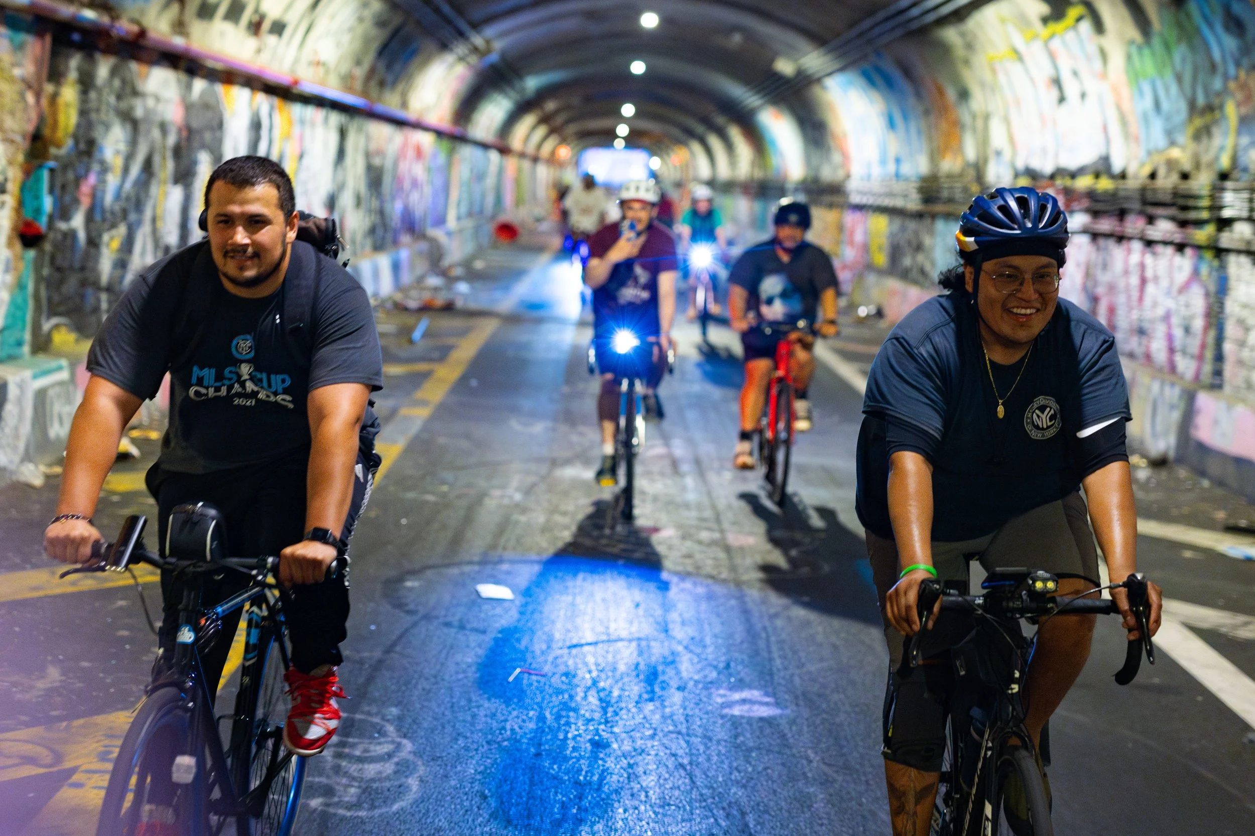 2023-06-27 Bike + Brew_edits_139.jpg