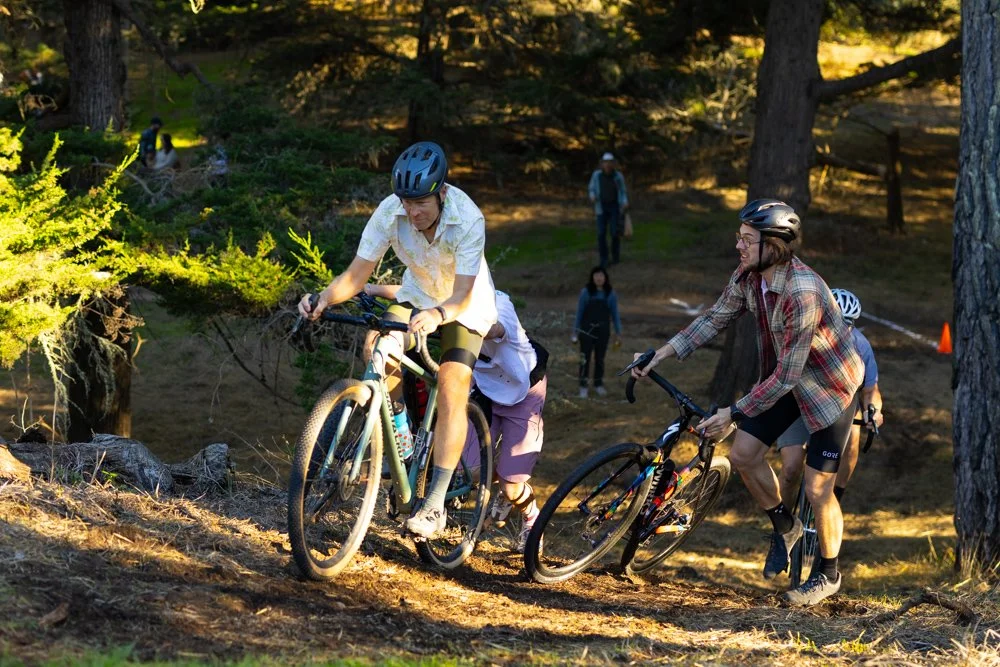 2023-11-24 Black Friday Race_web_edits_0067.jpg