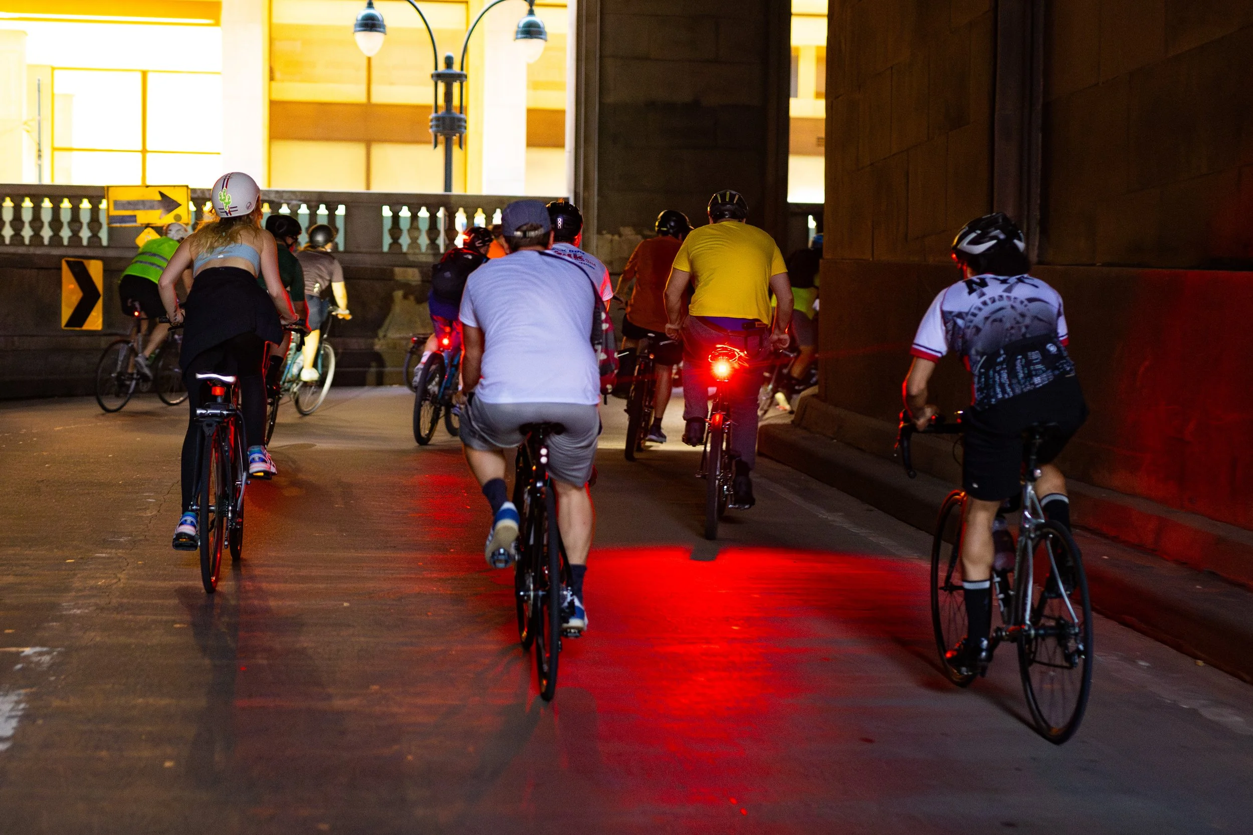 2023-06-27 Bike + Brew_edits_131.jpg