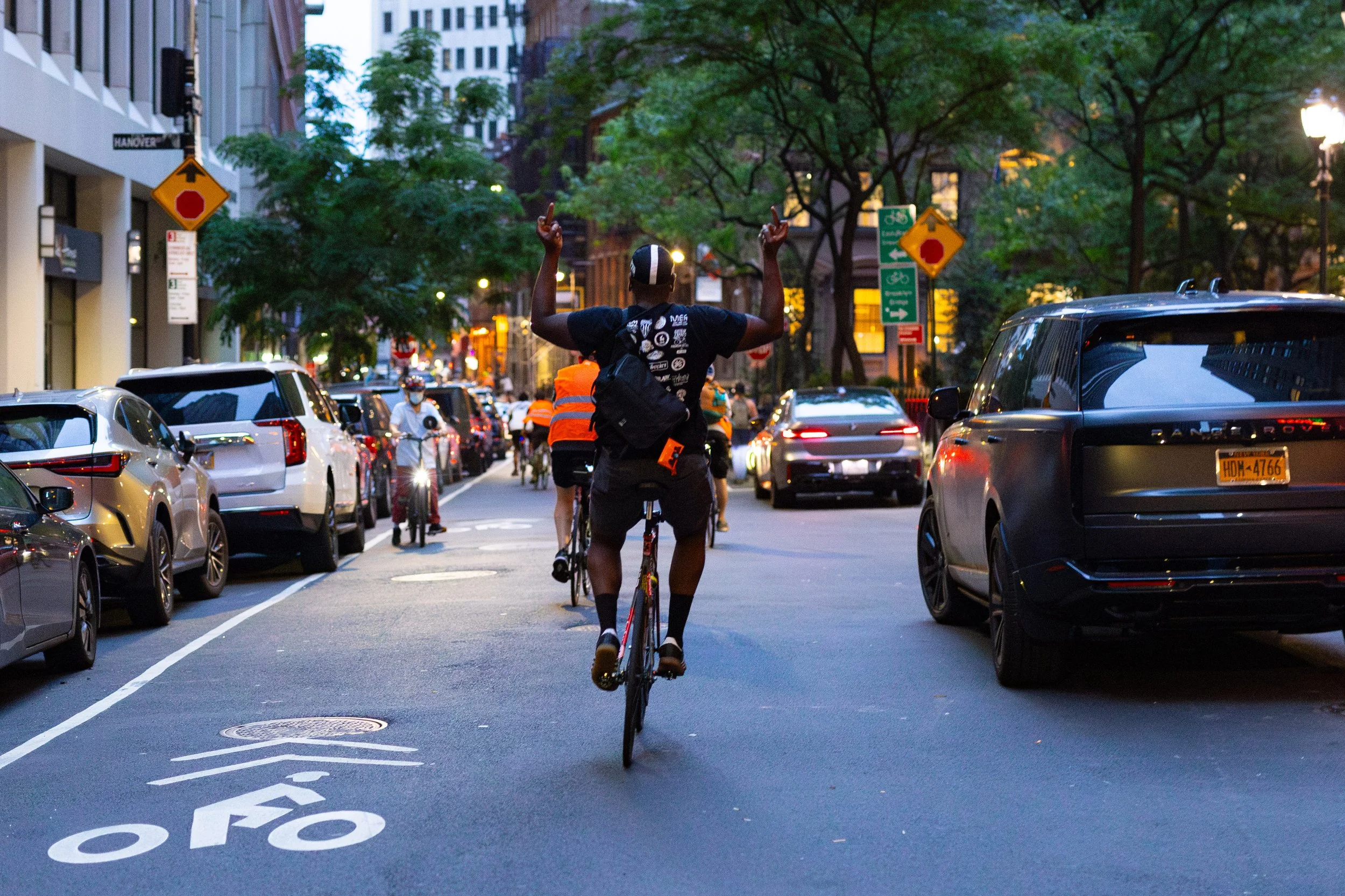 2023-06-27 Bike + Brew_edits_176.jpg