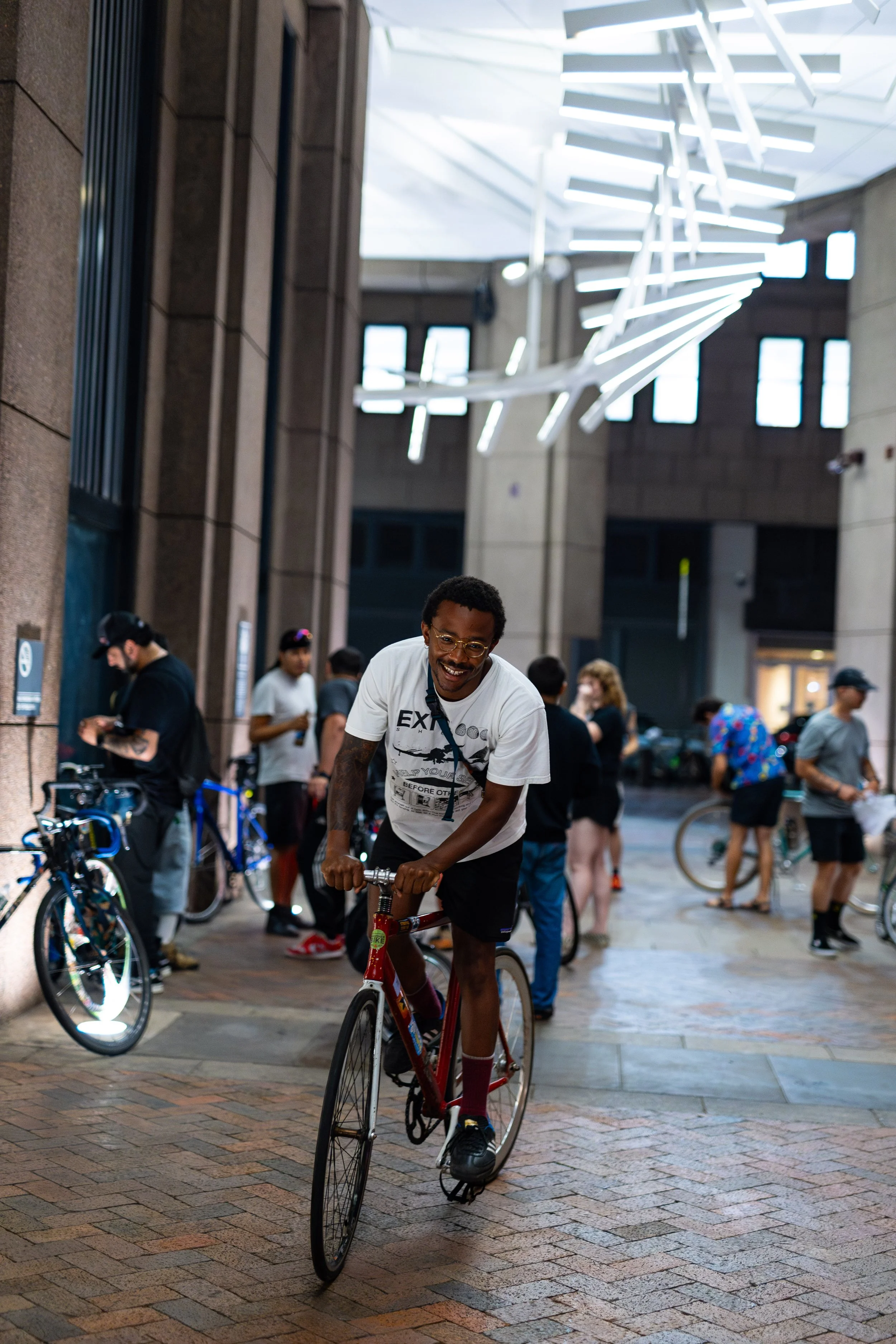 2023-06-27 Bike + Brew_edits_185.jpg