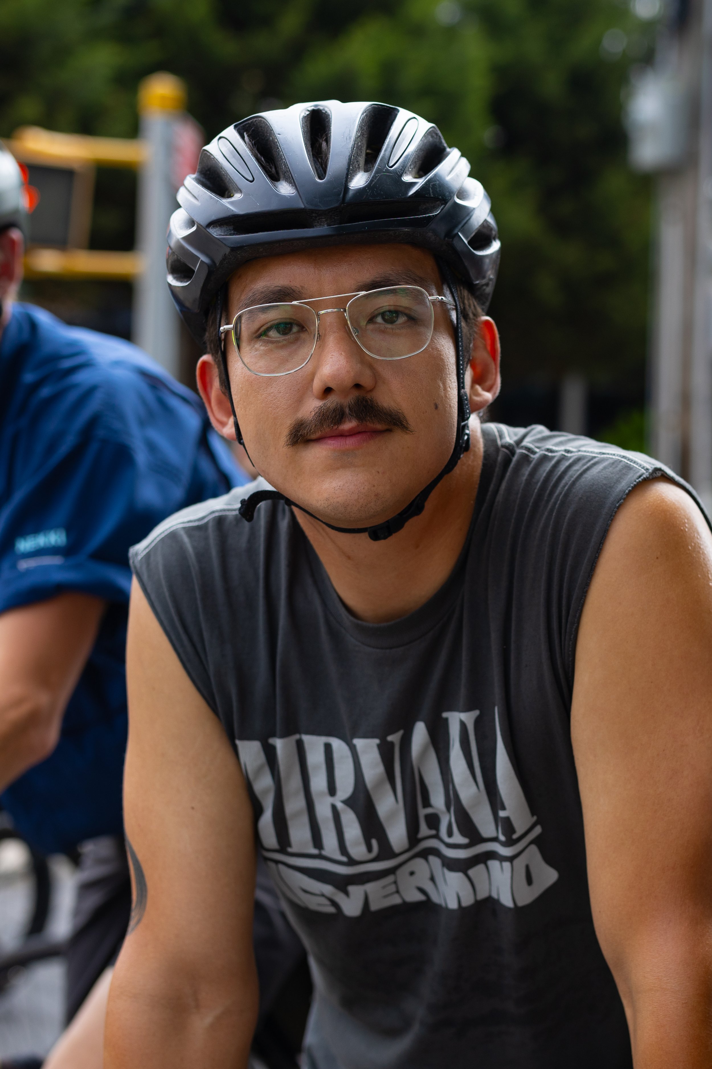 2023-07-04 Bike + Brew_edits_041.jpg