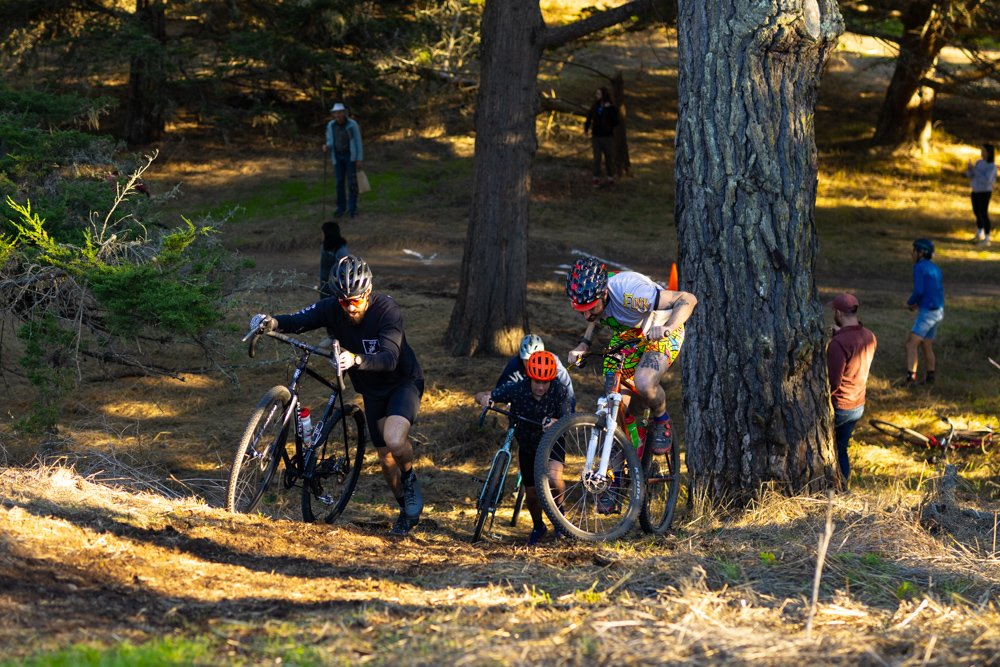 2023-11-24 Black Friday Race_web_edits_0075.jpg