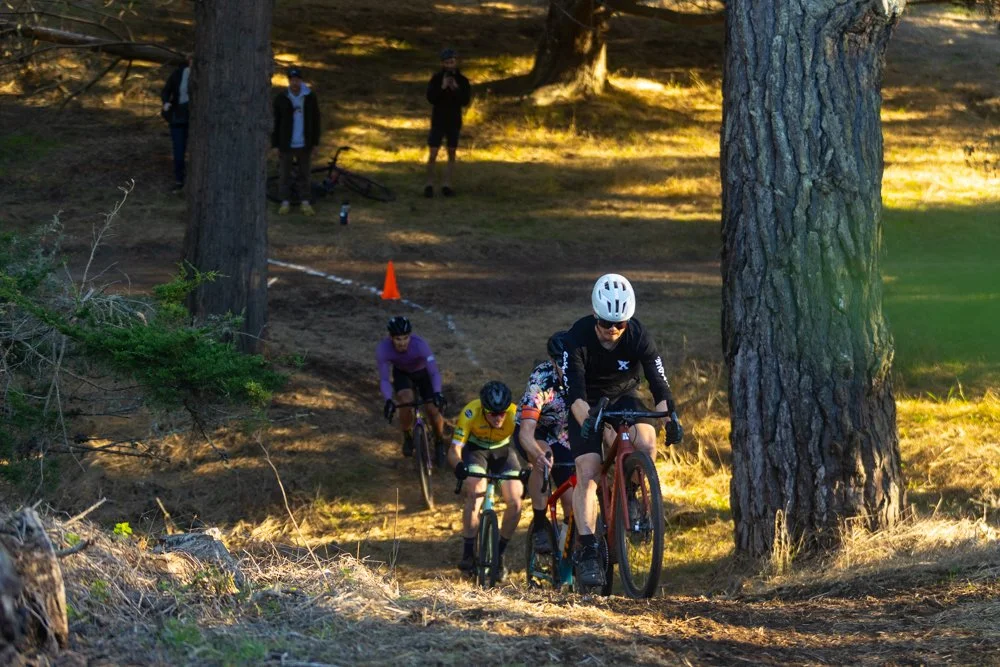 2023-11-24 Black Friday Race_web_edits_0122.jpg