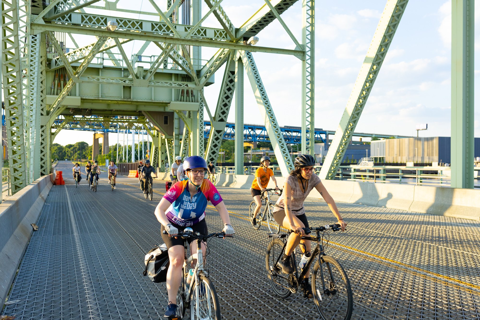 2024-06-12_Wednesday Night Rides_web_0073.jpg