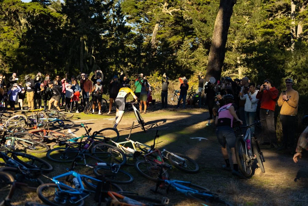 2023-11-24 Black Friday Race_web_edits_0036.jpg