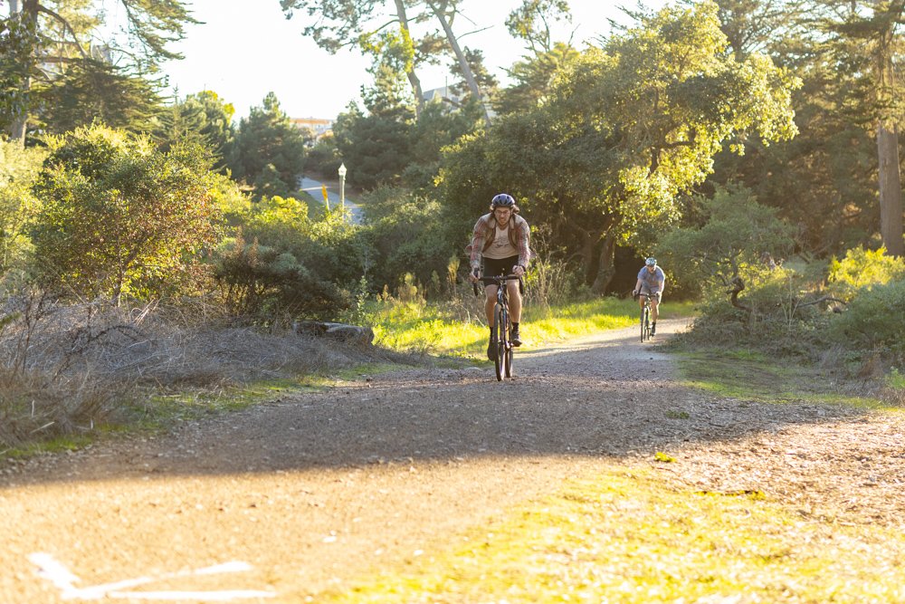 2023-11-24 Black Friday Race_web_edits_0120.jpg