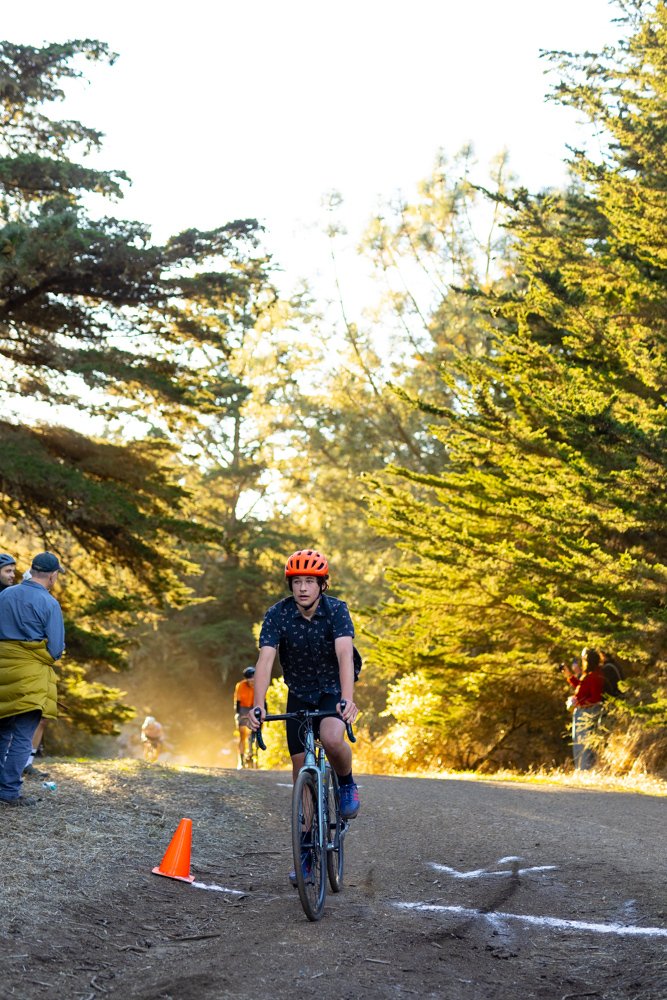 2023-11-24 Black Friday Race_web_edits_0366.jpg