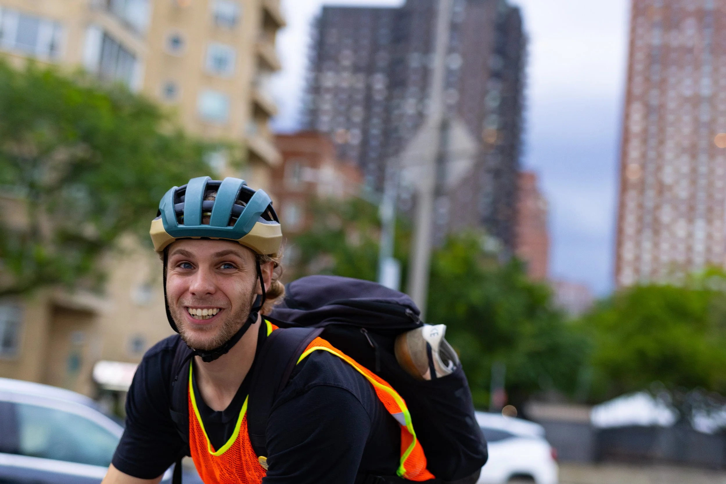 2023-06-27 Bike + Brew_edits_073.jpg