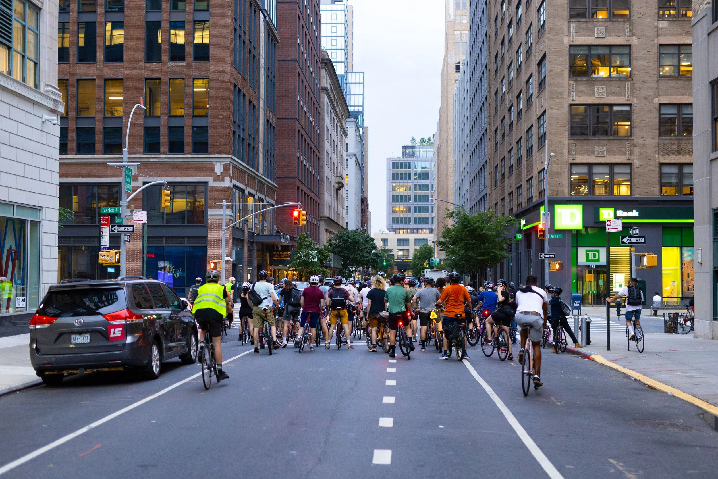 2023-06-27 Bike + Brew_edits_162.jpg