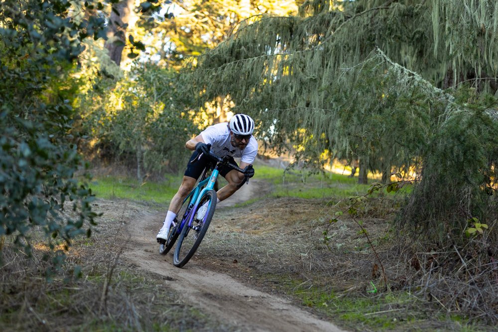 2023-11-24 Black Friday Race_web_edits_0146.jpg