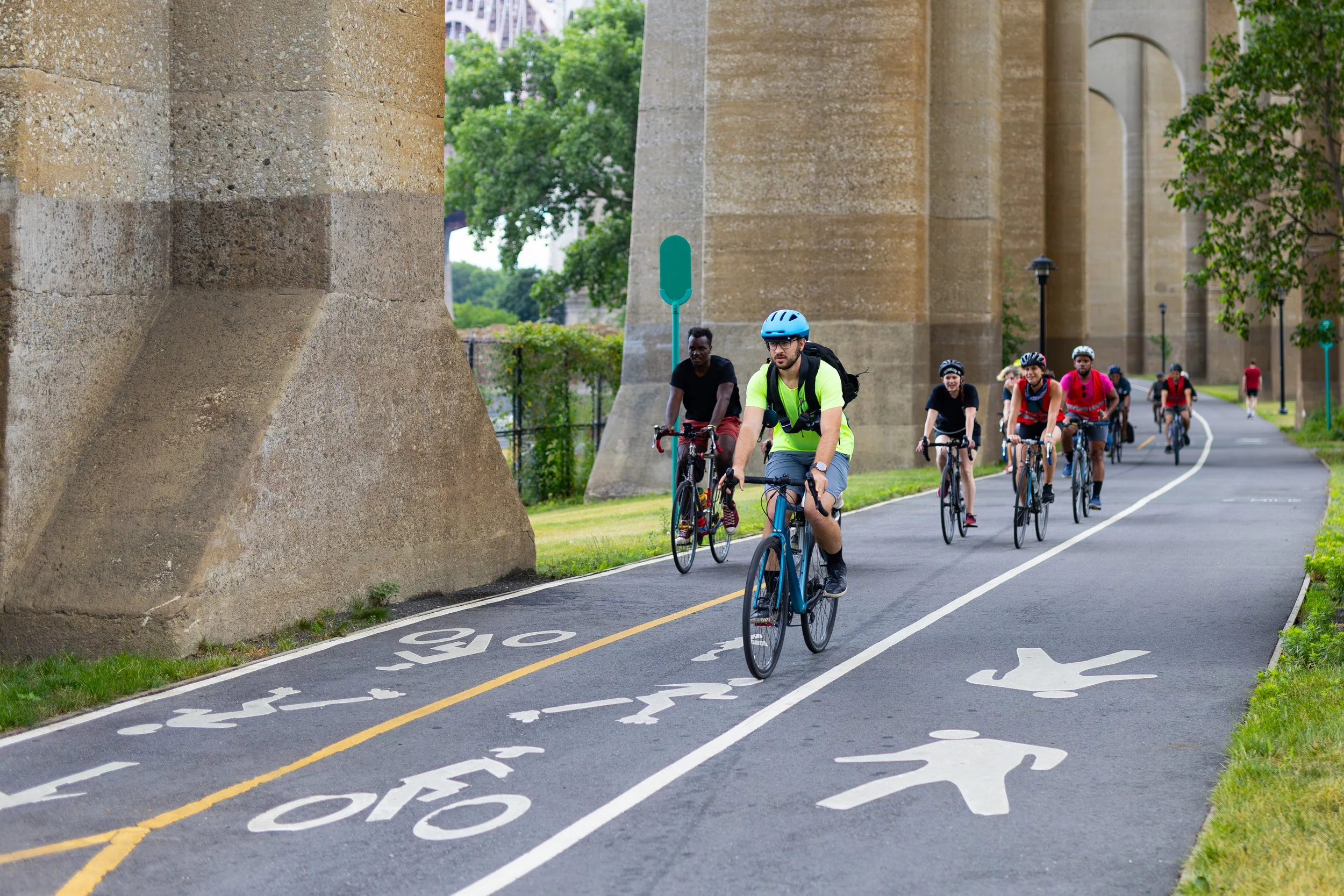 2023-06-27 Bike + Brew_edits_052.jpg