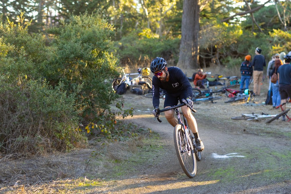 2023-11-24 Black Friday Race_web_edits_0320.jpg