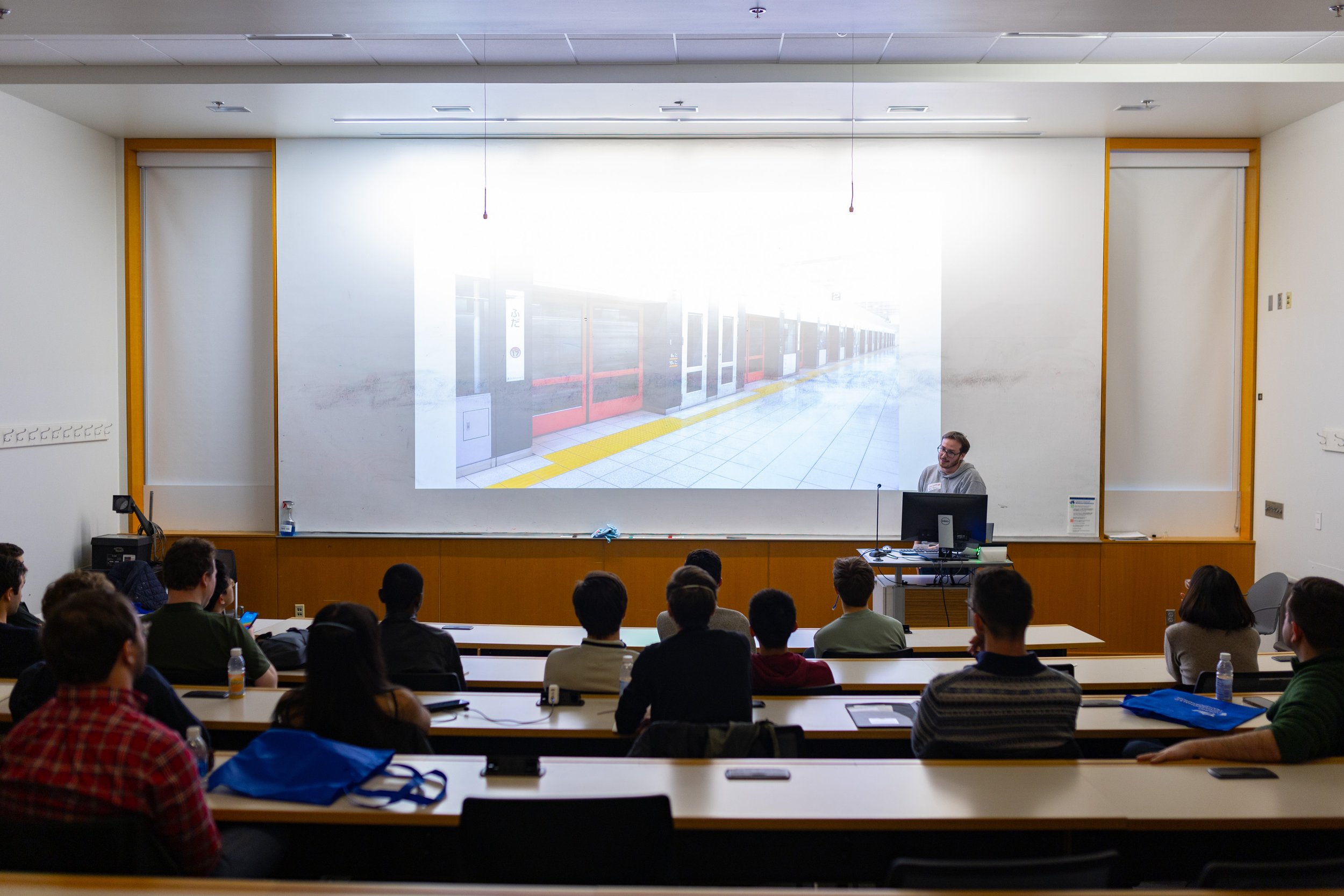 2024-03-23_TransportationCamp_sm_0135.jpg
