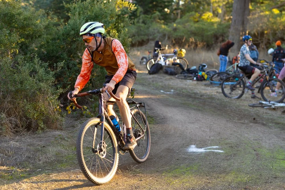 2023-11-24 Black Friday Race_web_edits_0325.jpg