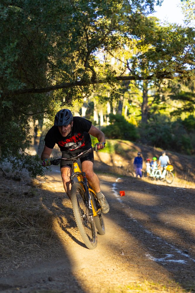 2023-11-24 Black Friday Race_web_edits_0233.jpg